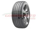 COP. 255/45R018 Kumho KW27 99V M+S